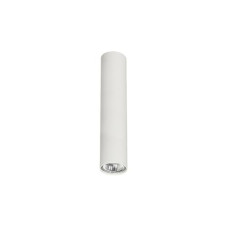 Світильник Nowodvorski EYE WHITE M PL