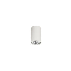 Світильник Nowodvorski EYE WHITE S PL