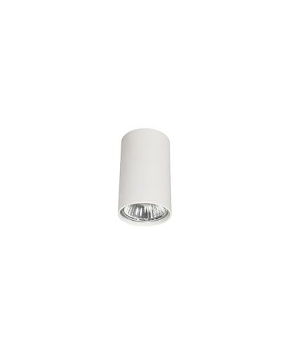 Светильник Nowodvorski EYE WHITE S PL