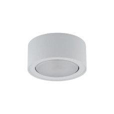 Світильник Nowodvorski Flea white PL