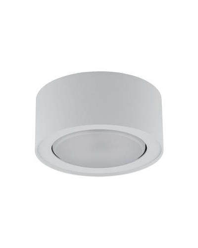 Светильник Nowodvorski Flea white PL
