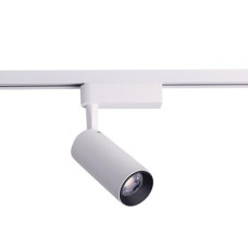 Світильник Nowodvorski IRIS LED WHITE 20W, 4000K CN