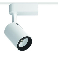 Світильник Nowodvorski IRIS LED WHITE 7W, 3000K CN