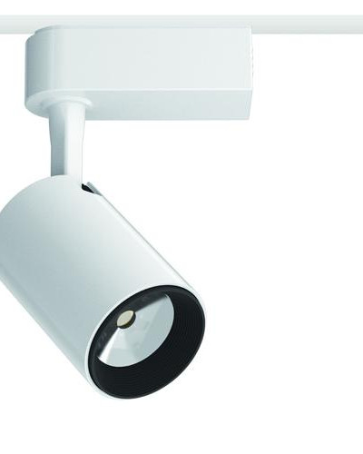 Світильник Nowodvorski IRIS LED WHITE 7W, 3000K CN