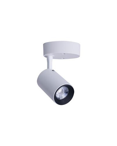Світильник Nowodvorski IRIS LED WHITE 7W CN
