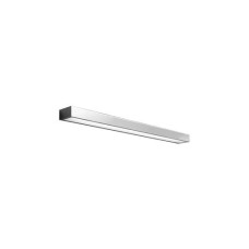 Світильник Nowodvorski KAGERA LED L CN