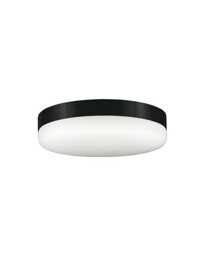 Світильник Nowodvorski KASAI BLACK CN