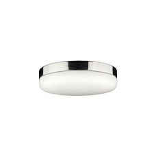 Світильник Nowodvorski KASAI CHROME SENSOR PL
