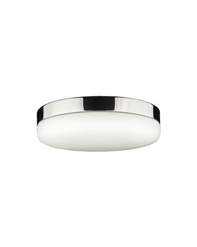 Світильник Nowodvorski KASAI CHROME SENSOR PL