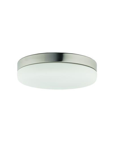 Світильник Nowodvorski KASAI SATIN NICKEL CN