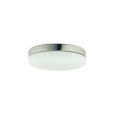 Світильник Nowodvorski KASAI SATIN NICKEL SENSOR PL