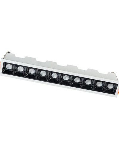  Світильник Nowodvorski MINI LED WHITE 20W 3000K CN