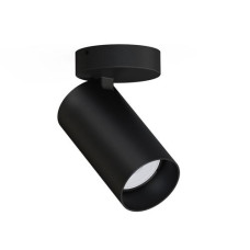 Світильник Nowodvorski MONO I BLACK PL