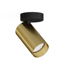 Світильник Nowodvorski MONO I SOLID BRASS PL