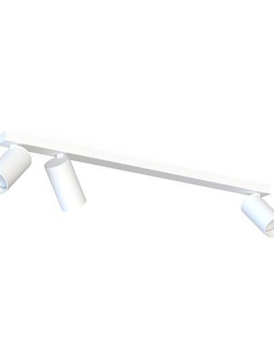 Светильник Nowodvorski MONO III WHITE PL