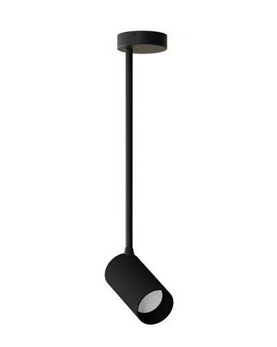 Светильник Nowodvorski MONO LONG M BLACK PL