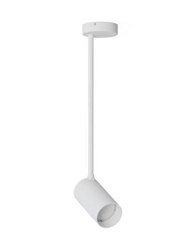 Светильник Nowodvorski MONO LONG M WHITE PL