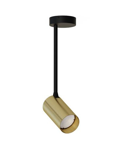 Светильник Nowodvorski MONO LONG S SOLID BRASS PL