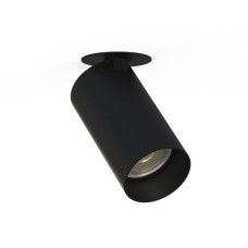 Світильник Nowodvorski MONO SURFACE I BLACK PL