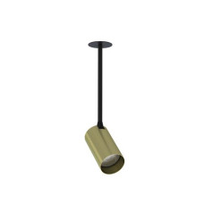 Светильник Nowodvorski MONO SURFACE LONG S SOLID BRASS PL