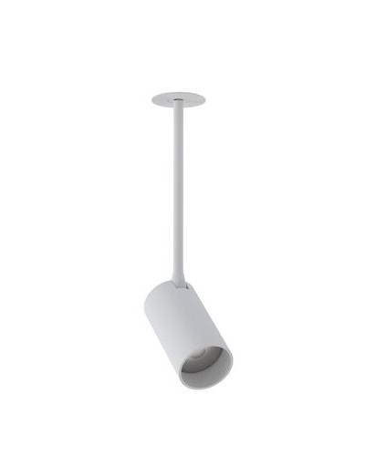 Светильник Nowodvorski MONO SURFACE LONG S WHITE PL