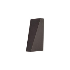 Світильник Nowodvorski NARWIK BLACK PL