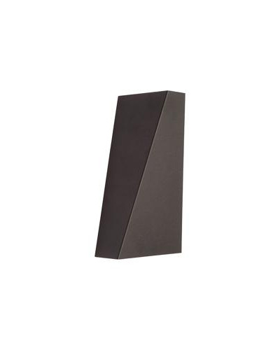 Світильник Nowodvorski NARWIK BLACK PL