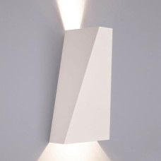 Світильник Nowodvorski NARWIK WHITE PL