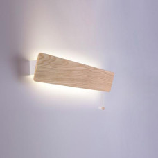 Светильник Nowodvorski OSLO LED 60 PL