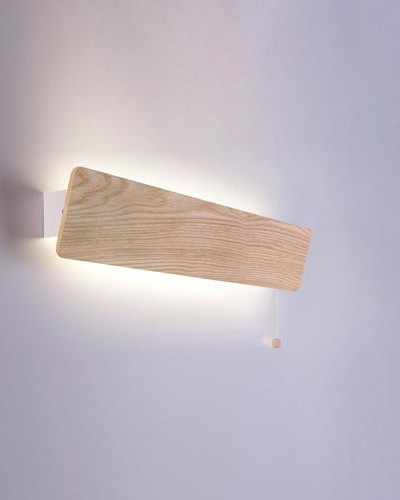 Светильник Nowodvorski OSLO LED 60 PL