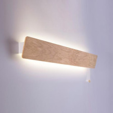 Светильник Nowodvorski OSLO LED 90 PL