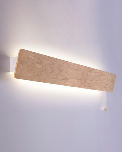 Светильник Nowodvorski OSLO LED 90 PL