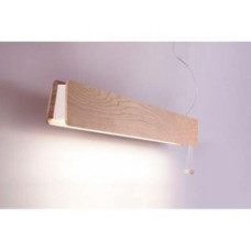 Светильник Nowodvorski OSLO LED 90 ZWIS PL