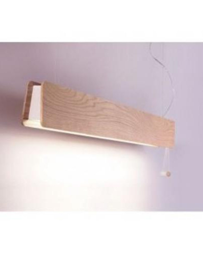 Светильник Nowodvorski OSLO LED 90 ZWIS PL