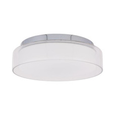 Світильник Nowodvorski PAN LED CN