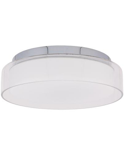 Світильник Nowodvorski PAN LED CN