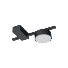 Світильник Nowodvorski PILLS BLACK I PL