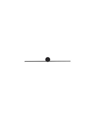 Світильник Nowodvorski PIN LED S CN