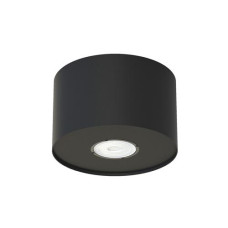 Светильник Nowodvorski POINT BLACK S PL