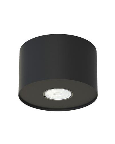 Светильник Nowodvorski POINT BLACK S PL