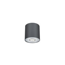 Светильник Nowodvorski POINT GRAPHITE M PL