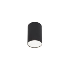 Светильник Nowodvorski POINT PLEXI BLACK L PL