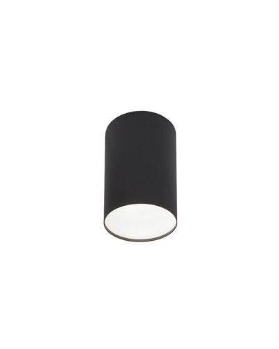 Светильник Nowodvorski POINT PLEXI BLACK L PL