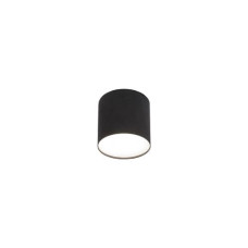 Светильник Nowodvorski POINT PLEXI BLACK M PL
