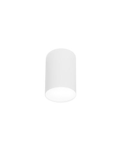 Светильник Nowodvorski POINT PLEXI WHITE L PL