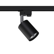 Світильник Nowodvorski PROFILE EYE SPOT BLACK PL