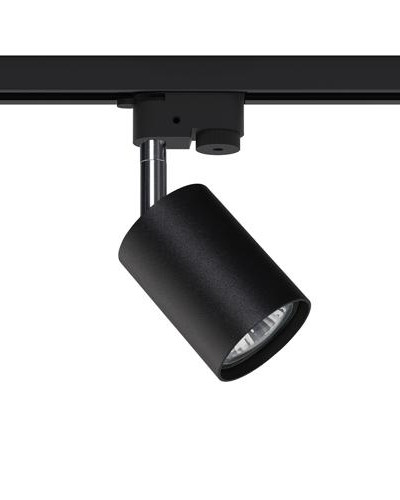 Світильник Nowodvorski PROFILE EYE SPOT BLACK PL