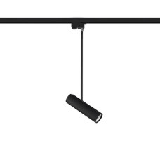 Світильник Nowodvorski PROFILE EYE SUPER BLACK A PL