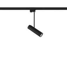 Світильник Nowodvorski PROFILE EYE SUPER BLACK C PL