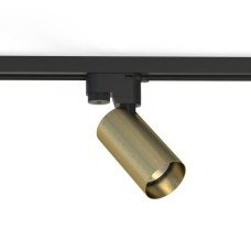 Світильник Nowodvorski PROFILE MONO SOLID BRASS PL